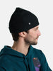 Burton Recycled DND 3 Pack Beanie