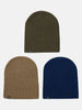 NGHTFLL/SMMIT TAUPE/FRST (AVM)