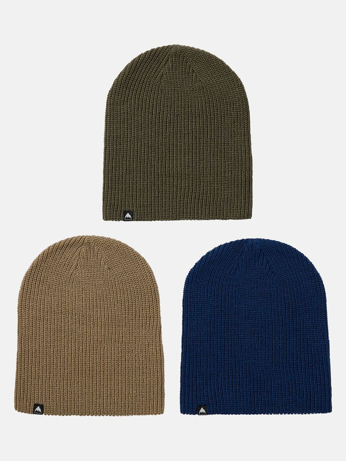 NGHTFLL/SMMIT TAUPE/FRST (AVM)