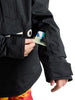 Burton Frostner 2L Anorak 2027 – Youth Insulated Jacket