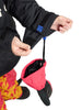 Burton Frostner 2L Anorak 2027 – Youth Insulated Jacket