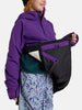 Burton Frostener Anorak Jacket Winter 2026