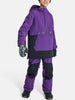 Burton Frostener Anorak Jacket Winter 2026