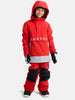 Burton Frostener Anorak Jacket Winter 2026