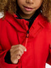 Burton Frostener Anorak Jacket Winter 2026