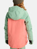 Burton Frostener Anorak Jacket Winter 2026