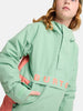 Burton Frostener Anorak Jacket Winter 2026