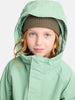 Burton Frostener Anorak Jacket Winter 2026