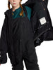 Burton Powline GORE-TEX 2L 2027 – Youth Insulated Jacket