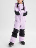 Burton 2L 2027 – Insulated One Piece (Youth 7-14)