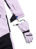 Burton 2L 2027 – Insulated One Piece (Youth 7-14)