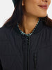 Burton Versatile Heat Insulated Snowboard Jacket
