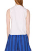Obey Freya Stripe Tank Top Spring 2026