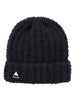 Burton Plush Beanie