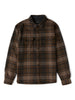 Roark Nordsman 2.0 Long Sleeve Buttondown Shirt Holiday 2026
