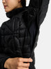 Burton [ak]® Baker Down Hooded Insulator Jacket Winter 2026
