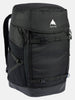 Burton Gig Boot Pack 48L Backpack