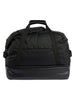 Burton Gig Duffel 70L Travel Bag