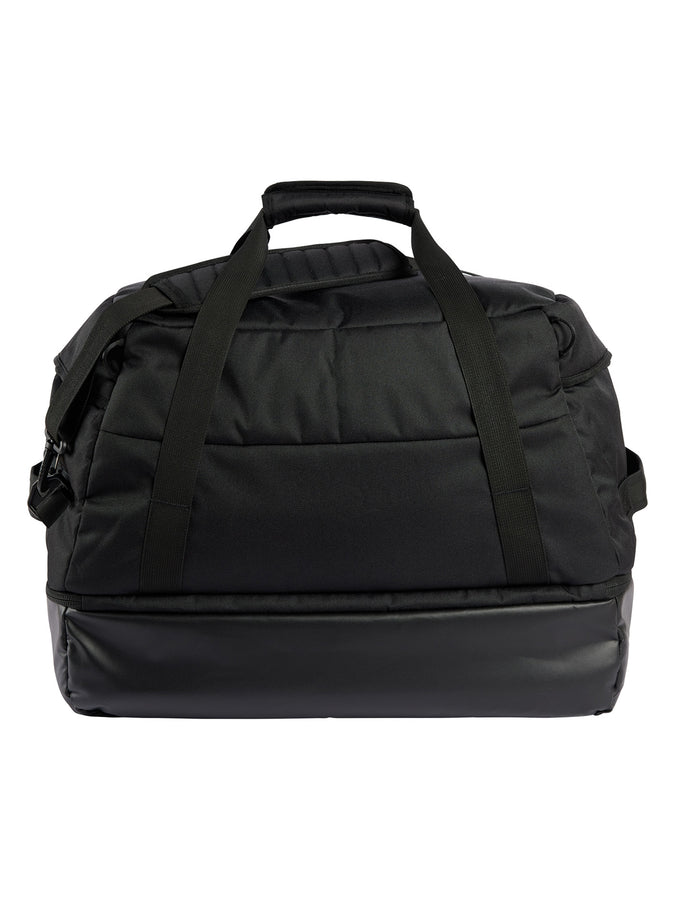 Burton Gig Duffel 70L Travel Bag | TRUE BLACK (A04)
