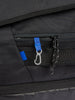 Burton Gig Duffel 70L Travel Bag