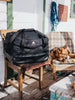 Burton Gig Duffel 70L Travel Bag