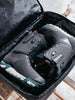 Burton Gig Duffel 70L Travel Bag