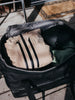 Burton Gig Duffel 70L Travel Bag