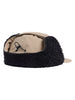 Burton Lunchlap Earflap Hat
