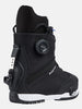 Burton Grom Step On Snowboard Boots 2026