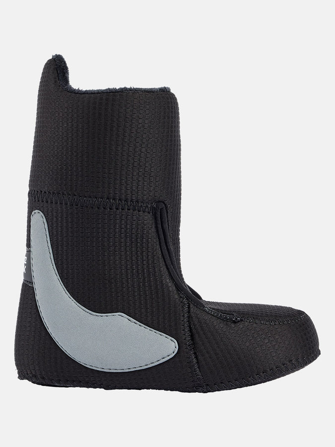Burton Grom Step On Snowboard Boots 2026 | BLACK (001)