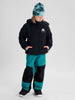 Burton Spindal 2L 2027 – Insulated Jacket (Youth 7-14)