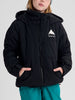 Burton Spindal 2L 2027 – Insulated Jacket (Youth 7-14)