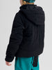 Burton Spindal 2L 2027 – Insulated Jacket (Youth 7-14)