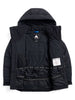 Burton Spindal 2L 2027 – Insulated Jacket (Youth 7-14)