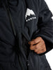 Burton Spindal 2L 2027 – Insulated Jacket (Youth 7-14)
