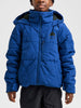 Burton Spindal 2L 2027 – Insulated Jacket (Youth 7-14)