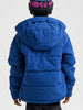 Burton Spindal 2L 2027 – Insulated Jacket (Youth 7-14)