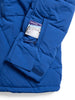 Burton Spindal 2L 2027 – Insulated Jacket (Youth 7-14)