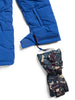 Burton Spindal 2L 2027 – Insulated Jacket (Youth 7-14)