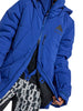Burton Spindal 2L 2027 – Insulated Jacket (Youth 7-14)