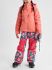 Burton Spindal 2L 2027 – Insulated Jacket (Youth 7-14)