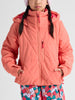 Burton Spindal 2L 2027 – Insulated Jacket (Youth 7-14)