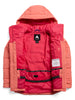 Burton Spindal 2L 2027 – Insulated Jacket (Youth 7-14)