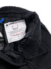 Burton Melter Plus 2L 2027 – Shell Pants (Youth 7-14)