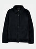 Burton Cinder Women Snap Polar Fleece