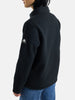 Burton Cinder Women Snap Polar Fleece