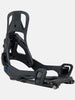 Burton Step On Splitboard Bindings 2026