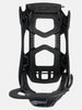 Burton Step On Splitboard Bindings 2026