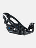 Burton Step On Grom Snowboard Bindings 2026