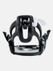 Burton Step On Grom Snowboard Bindings 2026
